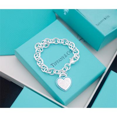 Tiffany Bracelet 028
